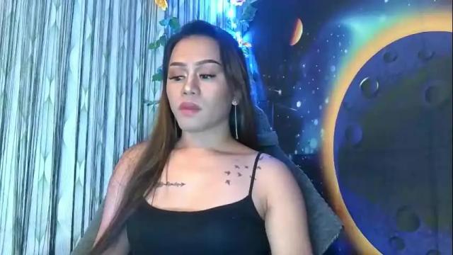Image 4 of itsjane32 Stream on Chaturbate on 16 months ago