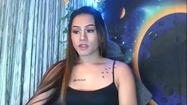 Thumbnail 2, itsjane32's Stream at Chaturbate, 16 months ago