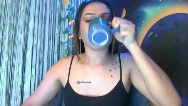 Image 6 of itsjane32 Stream on Chaturbate on 16 months ago