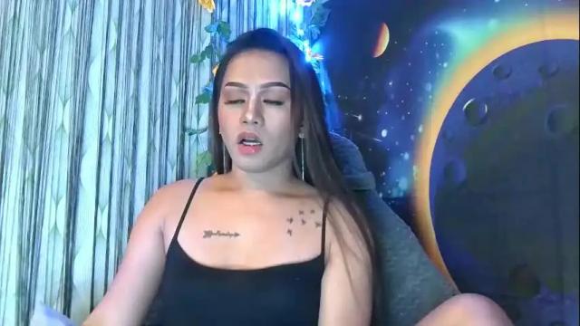 Image 8 of itsjane32 Stream on Chaturbate on 16 months ago