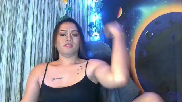 Thumbnail 3, itsjane32's Stream at Chaturbate, 16 months ago