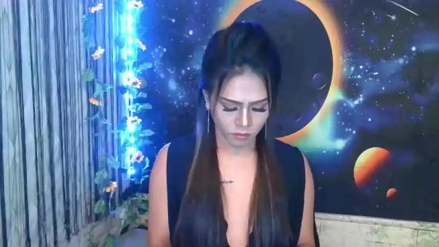 Image 7 of itsjane32 Stream on Chaturbate on 16 months ago