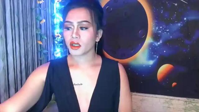 Image 11 of itsjane32 Stream on Chaturbate on 16 months ago