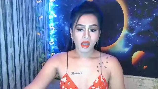 Image 2 of itsjane32 Stream on Chaturbate on 16 months ago