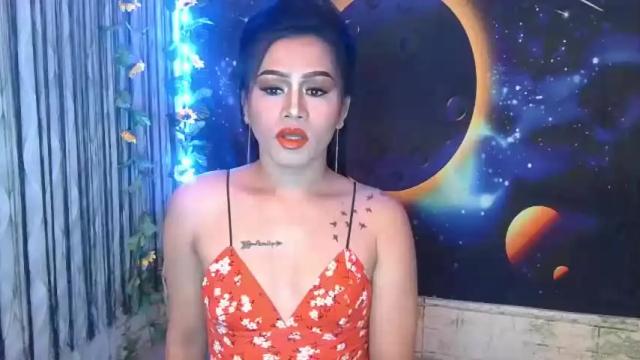 Thumbnail 2, itsjane32's Stream at Chaturbate, 16 months ago