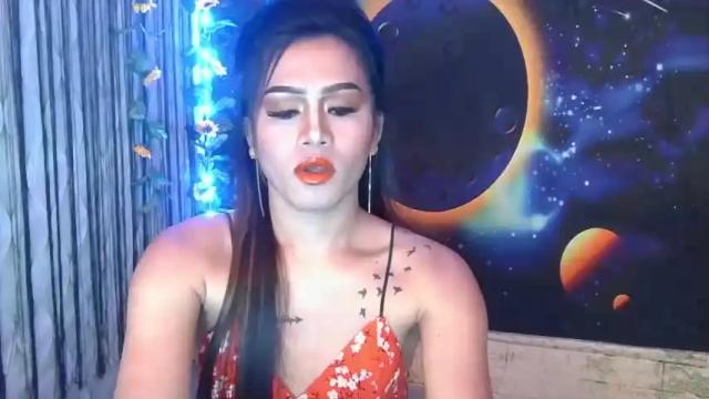 Image 8 of itsjane32 Stream on Chaturbate on 16 months ago