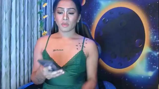 Image 11 of itsjane32 Stream on Chaturbate on 16 months ago
