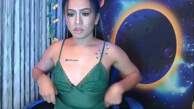 Image 12 of itsjane32 Stream on Chaturbate on 16 months ago