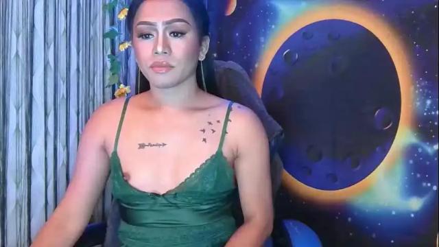 Image 4 of itsjane32 Stream on Chaturbate on 16 months ago