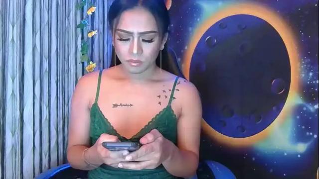 Thumbnail 2, itsjane32's Stream at Chaturbate, 16 months ago