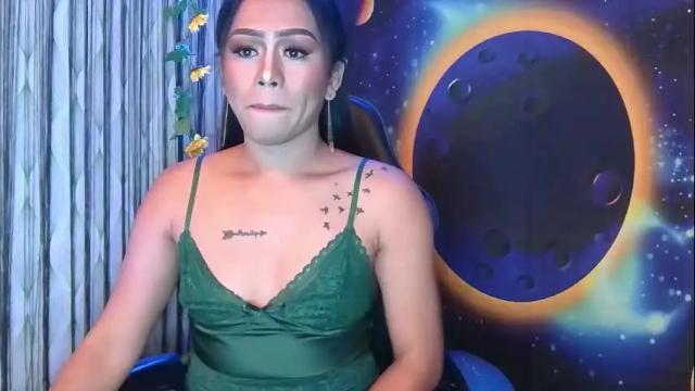 Image 6 of itsjane32 Stream on Chaturbate on 16 months ago