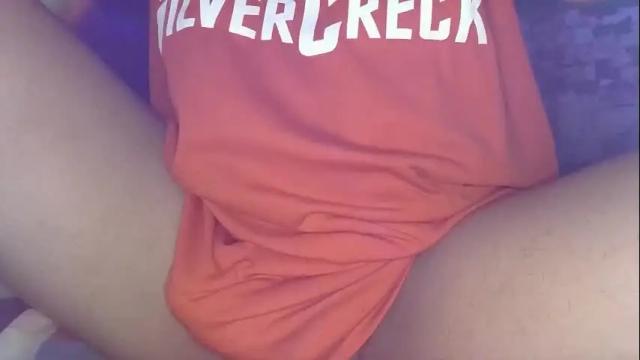 Image 4 of itsjane32 Stream on Chaturbate on 16 months ago