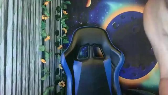 Image 6 of itsjane32 Stream on Chaturbate on 16 months ago