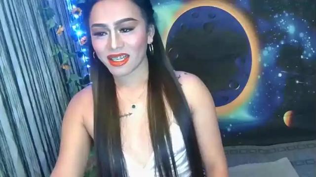 Thumbnail 1, itsjane32's Stream at Chaturbate, 16 months ago