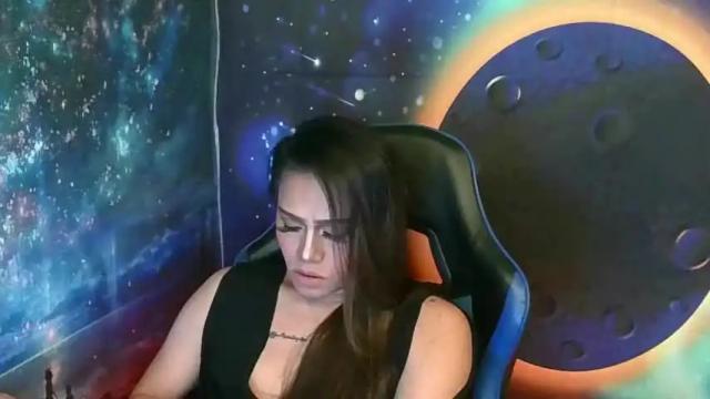Image 10 of itsjane32 Stream on Chaturbate on 16 months ago