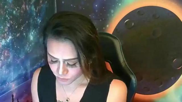 Image 2 of itsjane32 Stream on Chaturbate on 16 months ago