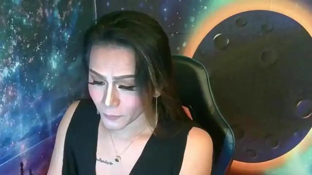 Image 3 of itsjane32 Stream on Chaturbate on 16 months ago