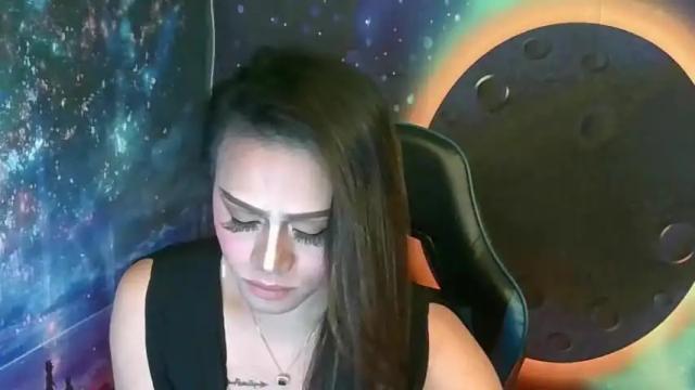 Image 4 of itsjane32 Stream on Chaturbate on 16 months ago