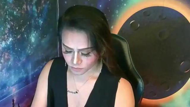Image 7 of itsjane32 Stream on Chaturbate on 16 months ago