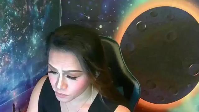Image 8 of itsjane32 Stream on Chaturbate on 16 months ago