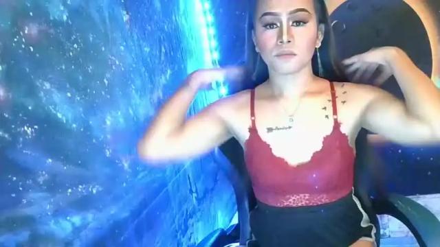 Image 2 of itsjane32 Stream on Chaturbate on 15 months ago