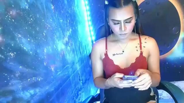 Image 3 of itsjane32 Stream on Chaturbate on 15 months ago