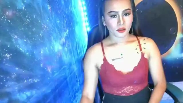 Image 7 of itsjane32 Stream on Chaturbate on 15 months ago