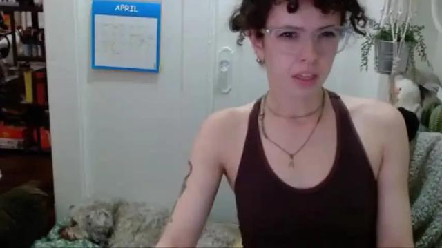 Image 8 of itsjennagee Stream on Chaturbate on 21 months ago