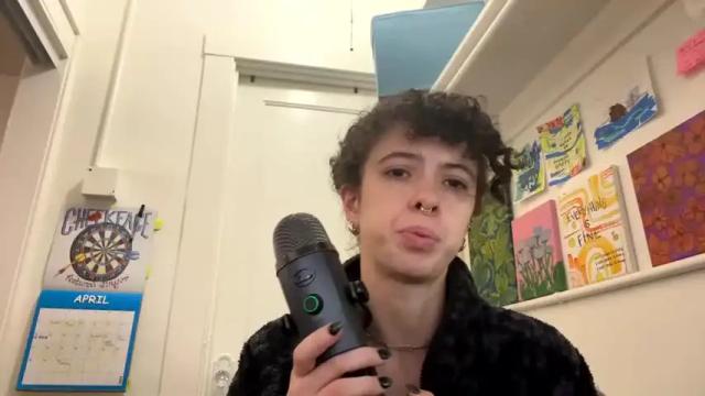 Image 4 of itsjennagee Stream on Chaturbate on 21 months ago