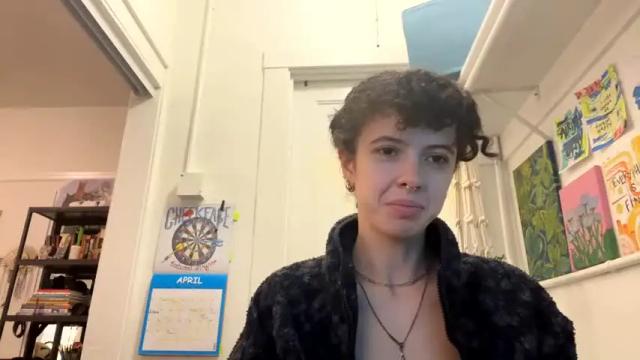 Image 6 of itsjennagee Stream on Chaturbate on 21 months ago