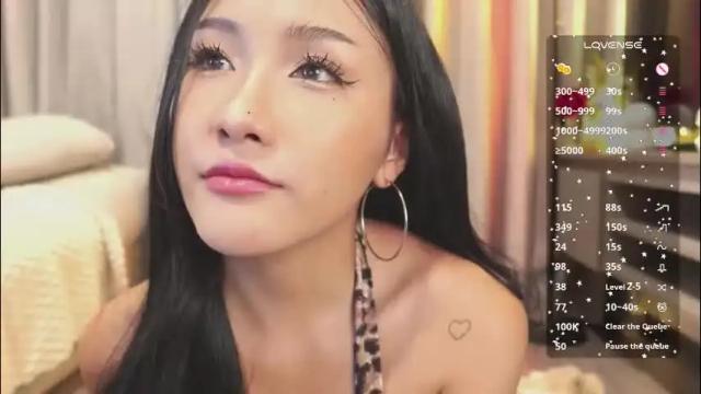 Thumbnail 2, itsjoy_universe's Stream at Chaturbate, 2 months ago