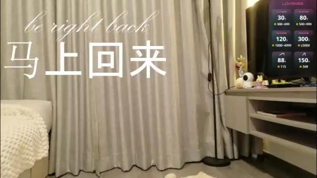 Thumbnail 2, itsjoy_universe's Stream at Chaturbate, 2 months ago