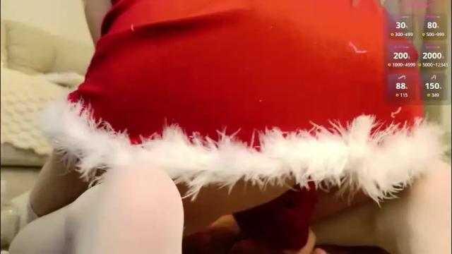 Thumbnail 3, itsjoy_universe's Stream at Chaturbate, 23 days ago