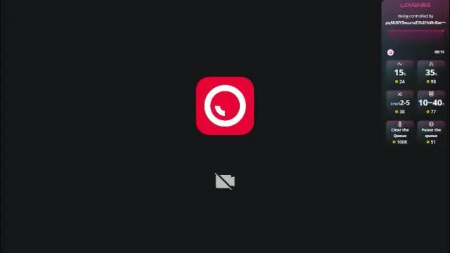 Image 11 of itsjoy_universe Stream on Chaturbate on 27 days ago