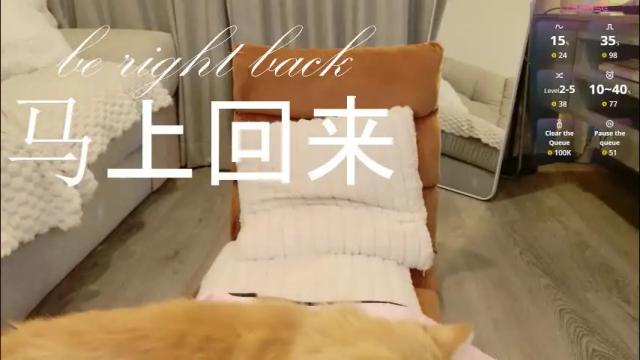 Thumbnail 3, itsjoy_universe's Stream at Chaturbate, 5 days ago