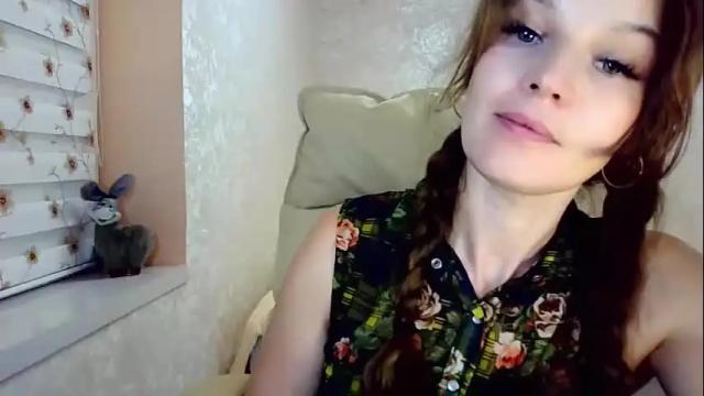 Thumbnail 3, itslunaday's Stream at Chaturbate, 2 months ago