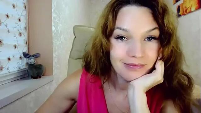 Thumbnail 1, itslunaday's Stream at Chaturbate, 2 months ago