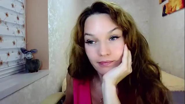 Thumbnail 3, itslunaday's Stream at Chaturbate, 2 months ago
