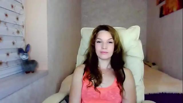 Thumbnail 2, itslunaday's Stream at Chaturbate, 1 month ago