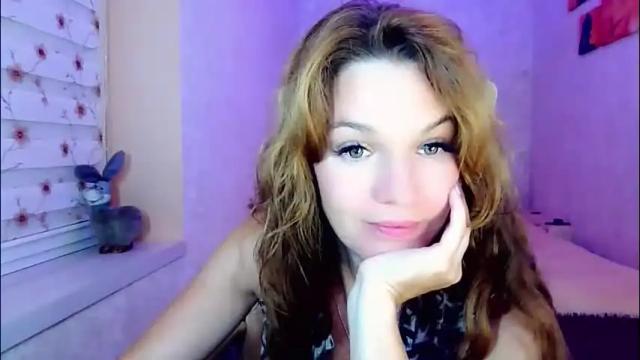 Thumbnail 3, itslunaday's Stream at Chaturbate, 1 month ago