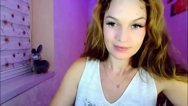 Thumbnail 3, itslunaday's Stream at Chaturbate, 1 month ago