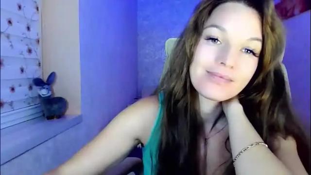 Thumbnail 3, itslunaday's Stream at Chaturbate, 21 days ago