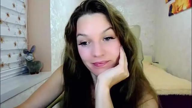 Thumbnail 3, itslunaday's Stream at Chaturbate, 19 days ago
