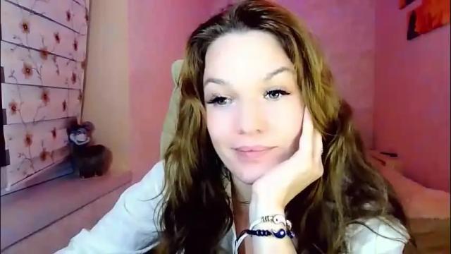 Image 10 of itslunaday Stream on Chaturbate on 9 days ago