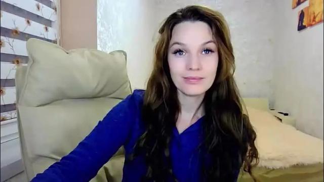 Thumbnail 1, itslunaday's Stream at Chaturbate, 1 day ago