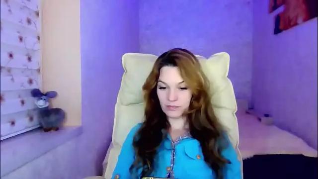 Thumbnail 1, itslunaday's Stream at Chaturbate, 2 months ago