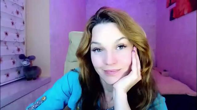 Image 11 of itslunaday Stream on Chaturbate on 2 months ago