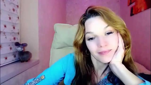 Thumbnail 2, itslunaday's Stream at Chaturbate, 2 months ago