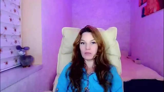 Image 6 of itslunaday Stream on Chaturbate on 2 months ago