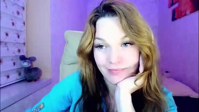 Image 7 of itslunaday Stream on Chaturbate on 2 months ago